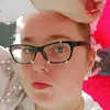 amberrogers20