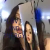 diana.vkv