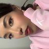 nafi_llama