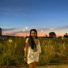 fabiana.wd