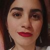 nadialapaz
