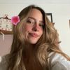 laura_10dlc