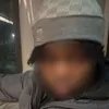 its_dwayne799