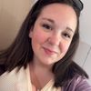 carri_06