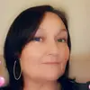 supergran68