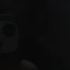 ayyiiieek