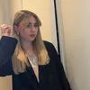 jasminkomo