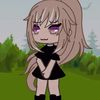 puppy_lover028