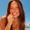 Júlia Franco 🌙