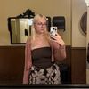 boob.lover.420