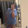theyloveari07