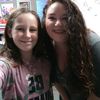 k_bear2008