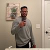lukeprothro