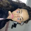 aaliyah_410x