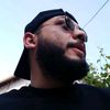 burakcihanyand