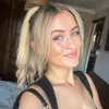 _chloeelliot