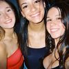 savannah.schnorr