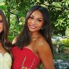 jasmineb.carter