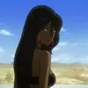 rysa_