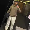 _aabel_.07
