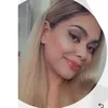 zohal.420