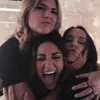 pll4l1fe