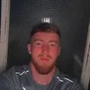140mac