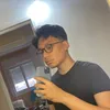 headxrider
