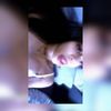 buxnyy69