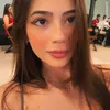 juulya_rodrigues