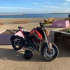 its_jordy0910