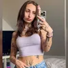 celinakltr