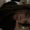 guadaguichen
