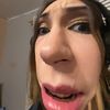 rubymccloy