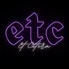 etcmusicproj