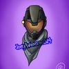 joeyawesome814