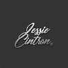 jessiecintron_