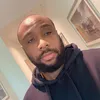 cdthompson_gh