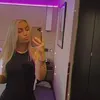 laurentaylor1131