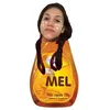 Mel Gomes 🍯✨