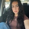 .iisabellaa0