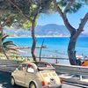 roroo_888