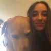 lucyennis1