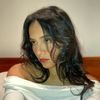 karollopez13