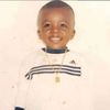 arnoahnzunzi