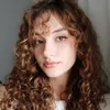 pattieblanka
