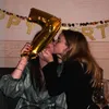aliciasenders