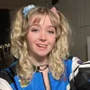 gigixluna