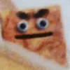 swag._.bread