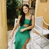 ingridrayanes